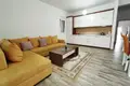 Appartement 1 chambre 62 m² Ulcinj, Monténégro