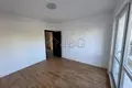 Квартира 3 комнаты 88 м² Святой Влас, Болгария