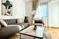 Apartamento  Podgorica, Montenegro