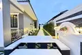 Haus 4 Schlafzimmer  Pong, Thailand