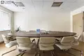 Commercial property 545 m² in Vilnius, Lithuania