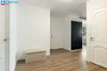 4 room apartment 82 m² Vilnius, Lithuania