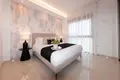 3 bedroom villa 168 m² Urbanizacion Dona Pepa, Spain