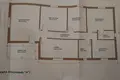 Appartement 4 chambres 128 m² Mijas, Espagne