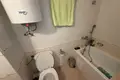 Hotel 31 m² Sweti Włas, Bułgaria