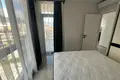 Wohnung 2 zimmer 89 m² Muratpasa, Türkei