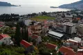 Parcelas  Budva, Montenegro