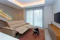 Wohnung 4 zimmer  Pilar de la Horadada, Spanien