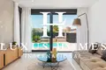 4 bedroom Villa 346 m² San Javier, Spain