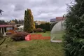 Дом 3 комнаты 30 м² Коптёвский сельский Совет, Беларусь