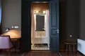 Hotel 138 m² en Tiflis, Georgia