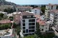Mieszkanie 2 pokoi 49 m² Muratpasa, Turcja