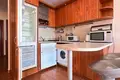 Apartamento 1 habitacion 88 m² Nesebar, Bulgaria