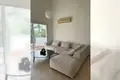 3 bedroom apartment 115 m² in Germasogeia, Cyprus