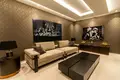 Villa 439 m² Marbella, Spanien