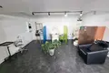Коммерческое помещение 72 м² в Минске, Беларусь