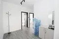 Appartement  Smolice, Pologne