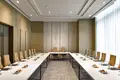 Квартира 3 комнаты 106 м² Багджылар, Турция