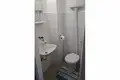 2 bedroom apartment 80 m² Podgorica, Montenegro