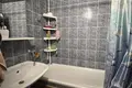 3 room apartment 63 m² Odesa, Ukraine
