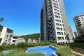 3 room apartment 108 m², Turkey
