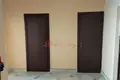 Office 72 m² in Minsk, Belarus
