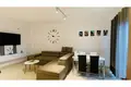 Apartamento 2 habitaciones 68 m² Bashkia Durres, Albania