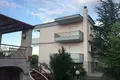 Cottage 3 bedrooms 310 m² Veria Municipality, Greece