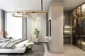 Villa de 5 habitaciones 194 m² Kusadasi, Turquía