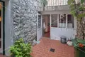 Dom 4 pokoi 160 m² Seget Donji, Chorwacja