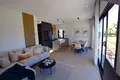 Maison 4 chambres 99 m² Alhama de Murcia, Espagne