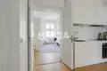Apartamento  Helsinki sub region, Finlandia