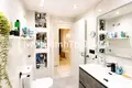 Wohnung 3 Schlafzimmer 114 m² Dos Hermanas, Spanien