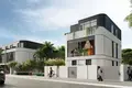 Villa de 5 habitaciones 181 m² Dubái, Emiratos Árabes Unidos