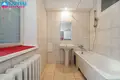 Wohnung 4 zimmer 114 m² Vilnius, Litauen