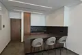 Mieszkanie 2 pokoi 70 m² w Demos Agiou Athanasiou, Cypr