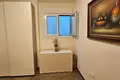 Villa de 6 habitaciones  Pefkochori, Grecia