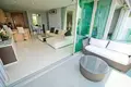 2 bedroom condo  Na Kluea, Thailand