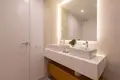 Casa 3 habitaciones 146 m² Mijas, Španjolska