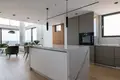 3 bedroom apartment 152 m² Larnaca, Cyprus