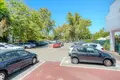 Wohnung 3 Schlafzimmer 96 m² Spanien, Spanien