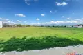 Atterrir 3 000 m² Berxulli, Albanie