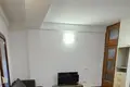 Квартира 1 комната 64 м² в Подгорице, Черногория