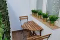 2 bedroom apartment 65 m² Malaga, Spain