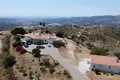 4 bedroom house 340 m² Spain, Spain