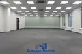 Büro 200 m² in Minsk, Belarus