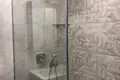 Квартира 2 спальни 110 м² Доброта, Черногория