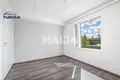 Wohnung  Kempele, Finnland