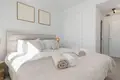2 bedroom apartment 80 m² Dos Hermanas, Spain