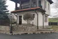 3 bedroom house 179 m² Kableshkovo, Bulgaria